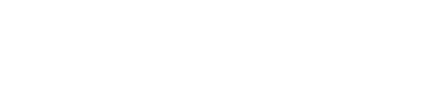 INFINT logo