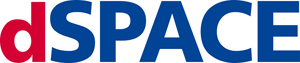 dSpace logo