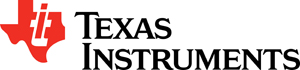 Texas Instruments logo