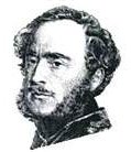 Széchenyi István